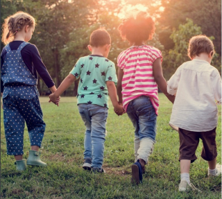 Illustration de l'article : Fournitures scolaires : cette ville prend une d&eacute;cision qui soulage les parents