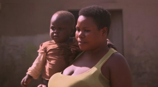 Illustration de l'article : Atteinte d'une maladie rare, cette femme a donn&eacute; naissance &agrave; 44 enfants