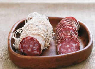 Illustration de l'article : Voici la liste des pires saucissons en vente, selon 60 millions de consommateurs