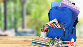 Illustration de l'article : L’allocation de rentrée scolaire réévaluée : les infos sont tombées