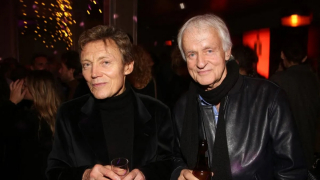 Illustration de l'article : Dave : contraint de continuer à travailler pour éviter des soucis financiers, il se confie