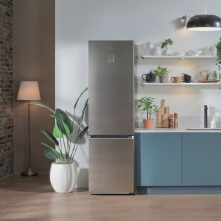 Illustration de l'article : Avant de partir en vacances, n'oubliez pas de débrancher ces appareils ménagers