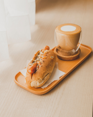 Illustration de l'article : Le retour de la moutarde dans les supermarchés : pour bientôt ?