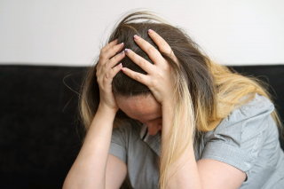 Illustration de l'article : Prime exceptionnelle de rentrée : voici les français qui toucheront 150 euros