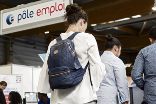 Illustration de l'article : Prime exceptionnelle de rentrée : voici les français qui toucheront 150 euros