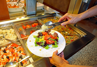 Illustration de l'article : Allocation rentrée scolaire : les montants des différentes aides possibles