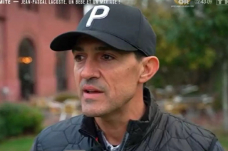 Illustration de l'article : D’après Jean-Pascal Lacoste, les Français seraient des fainéants