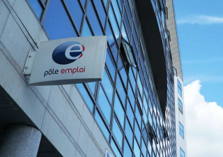 Illustration de l'article : Travail obligatoire pour toucher le RSA : la réforme fait polémique