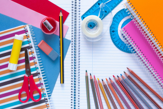 Illustration de l'article : Prime de rentrée, RTT, retraites : les différentes mesures pour le pouvoir d’achat