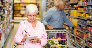 Illustration de l'article : Prime de rentrée, RTT, retraites : les différentes mesures pour le pouvoir d’achat