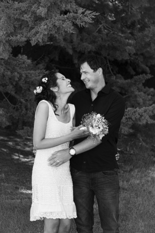 Illustration de l'article : Documents administratifs : 5 papiers à garder précieusement