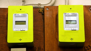 Illustration de l'article : Compteur Linky : la sentence est tombée, Enedis a perdu contre les personnes électrosensibles