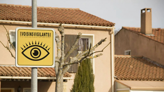 Illustration de l'article : Alerte cambriolage : voici les départements qui doivent redoubler de vigilance en France