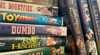 Illustration de l'article : Certains jouets de notre enfance valent beaucoup d'argent