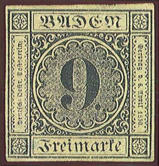 Illustration de l'article : Voici les 5 timbres les plus chers du monde