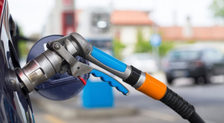 Illustration de l'article : Carburant : enfin une bonne nouvelle dès la semaine prochaine