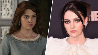 Illustration de l'article : House of the Dragon : à quoi ressemblent les acteurs dans la vraie vie