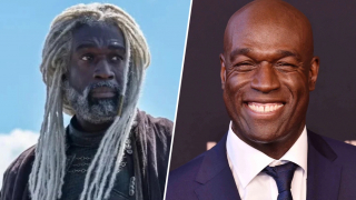 Illustration de l'article : House of the Dragon : à quoi ressemblent les acteurs dans la vraie vie