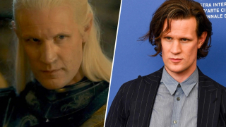 Illustration de l'article : House of the Dragon : à quoi ressemblent les acteurs dans la vraie vie