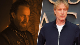 Illustration de l'article : House of the Dragon : à quoi ressemblent les acteurs dans la vraie vie