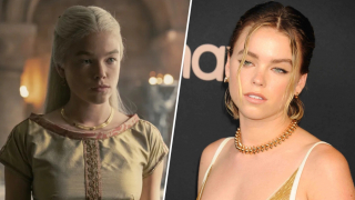 Illustration de l'article : House of the Dragon : à quoi ressemblent les acteurs dans la vraie vie