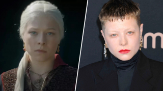 Illustration de l'article : House of the Dragon : à quoi ressemblent les acteurs dans la vraie vie