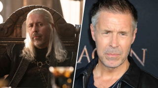 Illustration de l'article : House of the Dragon : à quoi ressemblent les acteurs dans la vraie vie