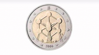 Illustration de l'article : Ces pièces de 2 euros valent jusqu'à 4 000 euros !