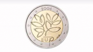 Illustration de l'article : Ces pièces de 2 euros valent jusqu'à 4 000 euros !