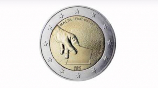 Illustration de l'article : Ces pièces de 2 euros valent jusqu'à 4 000 euros !