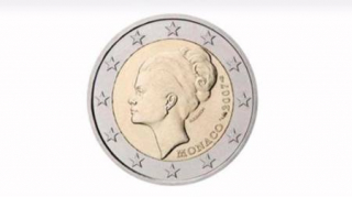 Illustration de l'article : Ces pièces de 2 euros valent jusqu'à 4 000 euros !