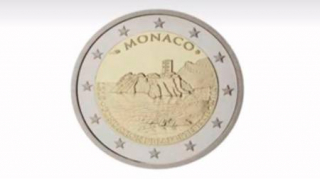 Illustration de l'article : Ces pièces de 2 euros valent jusqu'à 4 000 euros !