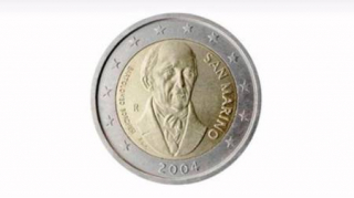 Illustration de l'article : Ces pièces de 2 euros valent jusqu'à 4 000 euros !