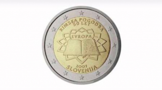 Illustration de l'article : Ces pièces de 2 euros valent jusqu'à 4 000 euros !