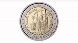 Illustration de l'article : Ces pièces de 2 euros valent jusqu'à 4 000 euros !