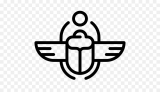 Illustration de l'article : Test de personnalité : découvrez qui vous êtes réellement en choisissant un symbole égyptien