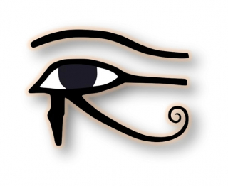 Illustration de l'article : Test de personnalit&eacute; : d&eacute;couvrez qui vous &ecirc;tes r&eacute;ellement en choisissant un symbole &eacute;gyptien