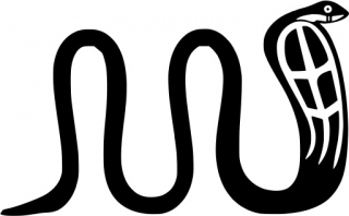 Illustration de l'article : Test de personnalité : découvrez qui vous êtes réellement en choisissant un symbole égyptien