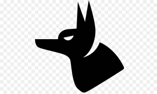 Illustration de l'article : Test de personnalité : découvrez qui vous êtes réellement en choisissant un symbole égyptien