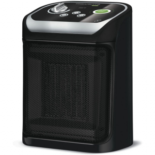 Illustration de l'article : Amazon : grosse promotion sur les radiateurs pour faire face au froid cet hiver