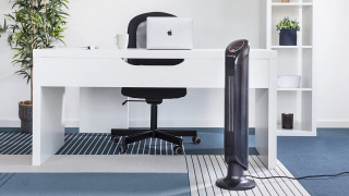 Illustration de l'article : Amazon : grosse promotion sur les radiateurs pour faire face au froid cet hiver