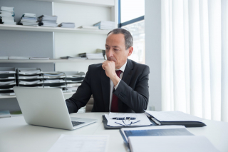 Illustration de l'article : RSA et travail obligatoire : la nouvelle réforme oppose et fait polémique
