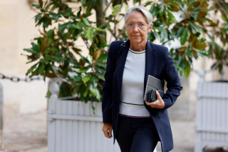 Illustration de l'article : Compteur Linky : les fournisseurs d'électricité ont-ils le droit de couper le courant en cas de pénurie ?