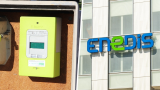 Illustration de l'article : Compteur Linky : les fournisseurs d'électricité ont-ils le droit de couper le courant en cas de pénurie ?