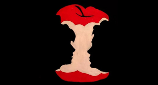 Illustration de l'article : Test de personnalit&eacute; : ce que vous voyez en premier d&eacute;termine votre vraie personnalit&eacute;