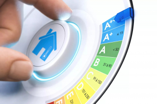 Illustration de l'article : MaPrimeRénov’ : des changements pour 2023, une bonne nouvelle pour rénover son bien