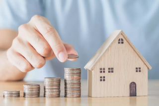 Illustration de l'article : Taxe foncière 2022 : les conditions pour être exonéré de cet impôt