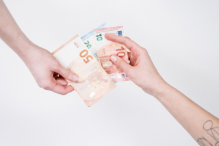 Illustration de l'article : Prime de rentrée exceptionnelle pour les bénéficiaires de la prime d'activité : infos, date et montant
