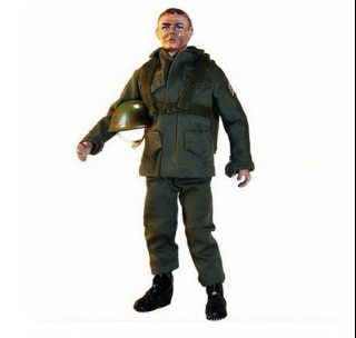 Illustration de l'article : Ces jouets de votre enfance valent aujourd'hui de l'or