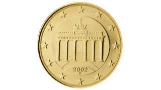 Illustration de l'article : Voici les pièces de 10 centimes d’euros qui peuvent rapporter gros